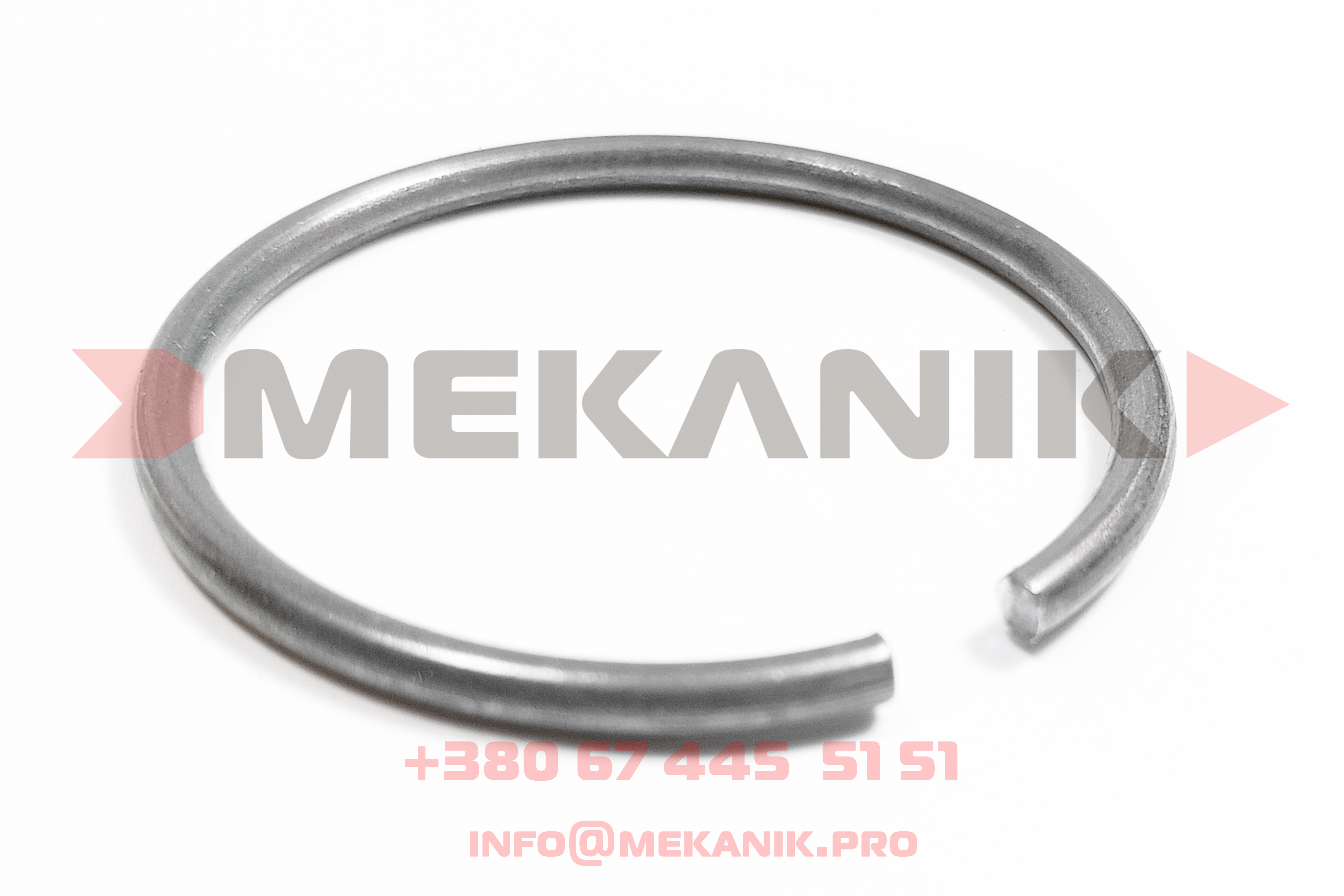 MKO 7241425 MEKANIK OEM